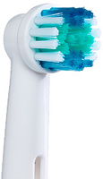 Precision Clean Brush Head