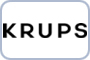 Krups
