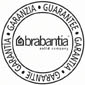 Brabantia Guarantee