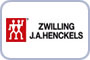 Henckels