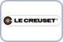 Le Creuset