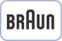 Braun