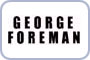 George Foreman