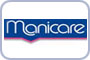 Manicare