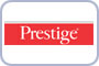 Prestige