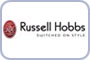 Russell Hobbs