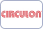 Meyer Circulon