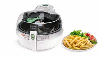 Tefal Actifry