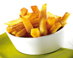 Tefal Actifry