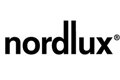 Nordlux