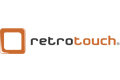 Retrotouch