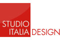 Studio Italia