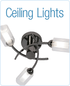 Ceiling lights