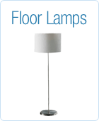 Floor lamps