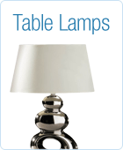 Table lamps