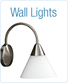 Wall lights