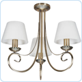 Lighting
