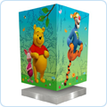 Children's Lighting