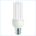 Light Bulbs