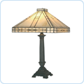 Table Lamps