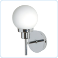 Wall Lighting