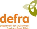 defra (Department for Environment Food and Rural Affairs)