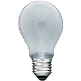 Incandescent