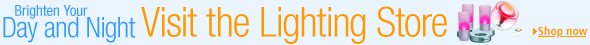 Visit the New Lighting Store at Amazon.co.uk