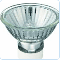 Light Bulbs