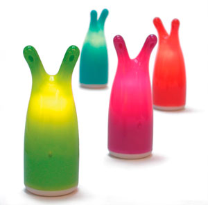 OXO Lights