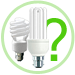 Learn More About Lighting
