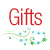 Find gift ideas for friends and family in our Christmas Store