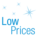 Shop Our Low Price Winter Offers