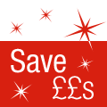 Why wait until Boxing Day? Find great savings, low prices and big discounts in our January sale.