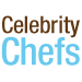 Find everything from books and blenders to pots and pans, in our Celebrity Chefs Store, featuring items from the likes of Jamie Oliver, Delia Smith, Nigella Lawson, Gordon Ramsay, James Martin and more.