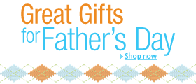 Great Gifts for Father’s Day at Amazon.co.uk thumbnail