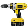 Father's Day gifts for a DIY dad