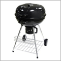 Father's Day gifts for an outdoors dad