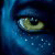 Avatar out on DVD & Blu-ray on April 26. Pre-order your copy today.