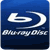 Blu-ray Store