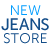 Denim Trends