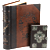 The Tales of Beedle the Bard