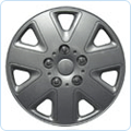 Check out the Car & Motorbike Store