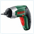 Visit the DIY & Tools Store
