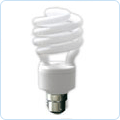 Visit the Lighting Store