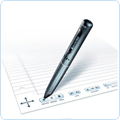 Visit the Office Products Store for everyday office products and supplies