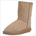 Thousands of styles from top brands in our Shoes Store