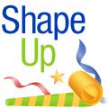 New Year, New You--Get in shape in 2009