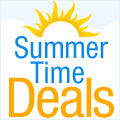 Summer Deals