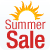 Summer Sale
